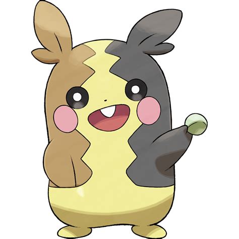 pokemon types bulbapedia|More.